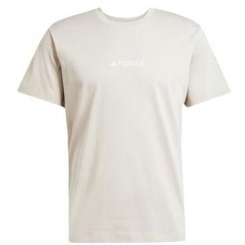 Adidas Terrex Signature AOP Graphic Top Shirt