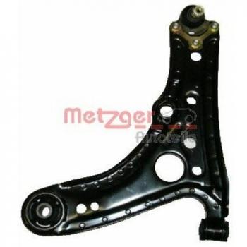 Metzger Querlenker VW Lupo