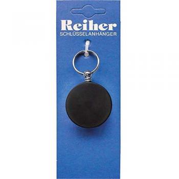 Rollmatic Magni Seilspanner 1 Meter