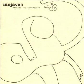 Excuses for Travellers