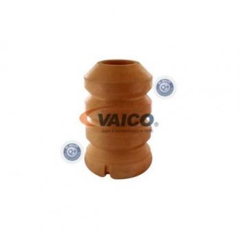 VAICO V30-6030 Erstausrüster Anschlagpuffer, Federung