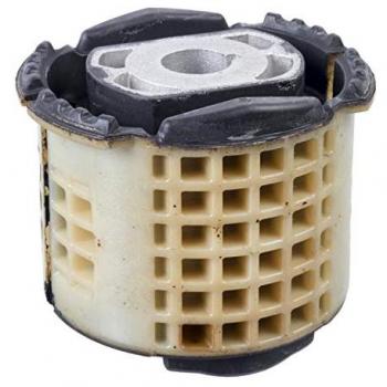 FEBI 104883 Axle Beam Mount