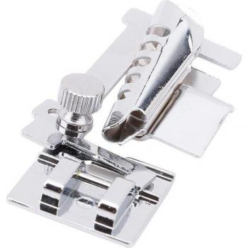 Sewing Machine Presser Foot for Hemming