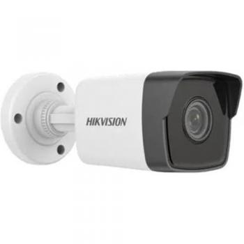 AP Wireless 1200 Mbps Soffitto – Dual Band
