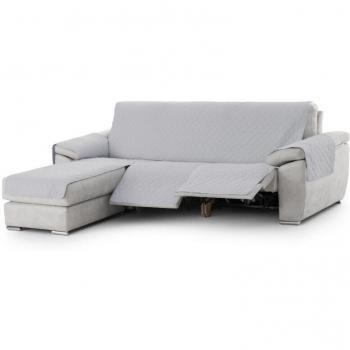 Capa Protectora Montblanc M3 Mini Sofa