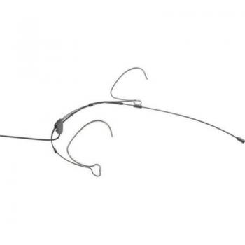 DPA 6066-OC-R-B10 Headset Mic