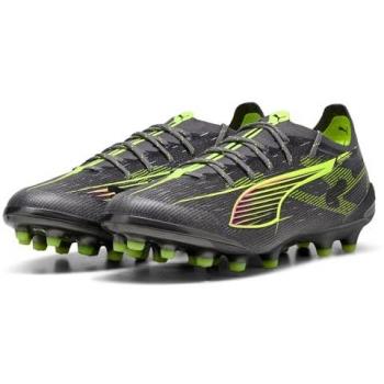 Ultra 5 AG da Puma