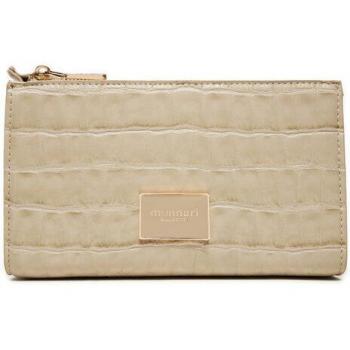 Monnari Beauty Bag CSM0040-M00 Beige