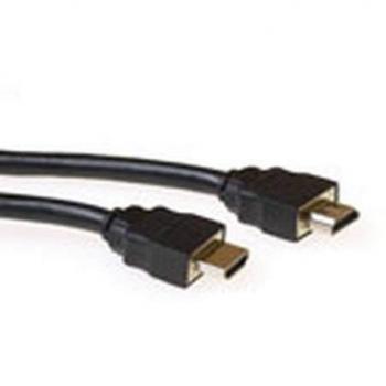 HDMI A