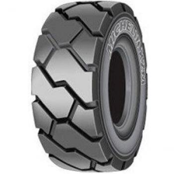 Michelin XZM 7.50 R15 146A5 TL