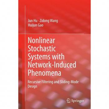 Nonlinear Stochastic Systems with Network-Induced Phenomena