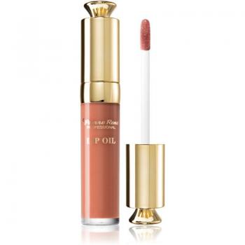 Pierre René 03 Óleo para Lábios Beige Rosado 8 ml