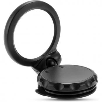Soporte de Parabrisas para TomTom One V4 XL V2 XXL