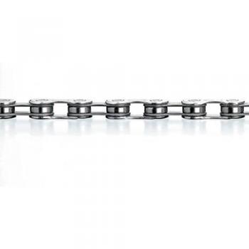 Cadena Campagnolo Veloce 10V