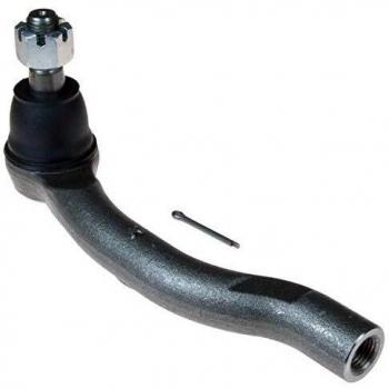 Febi bilstein 48200 ProKit