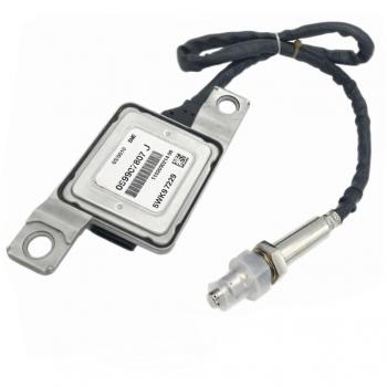 Medidor Afr O2 Uego 52 mm con Sensor Lambda 0258017025