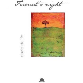 FERMAT'S NIGHT