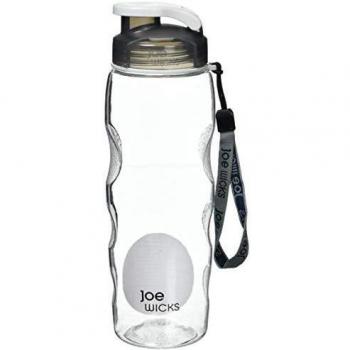 AquaGuard 700ml Fitness Flask