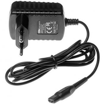 VHBW Caricabatterie Compatibile Con Kärcher Wv 2 Premium