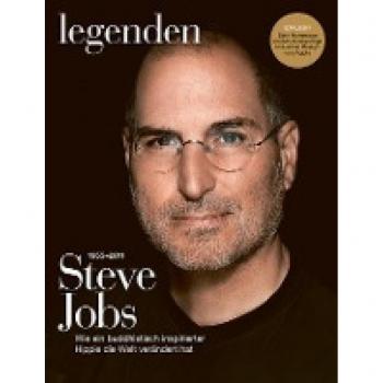 Steve Jobs