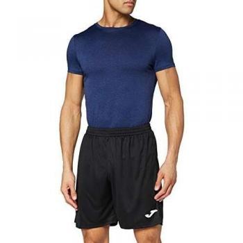 Joma Nobel Shorts for Kids