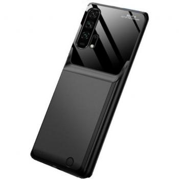 Batería Externa Integrada para Huawei Honor 20/20 Pro