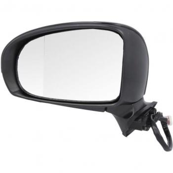 Outdoor Blic Mirror 540219