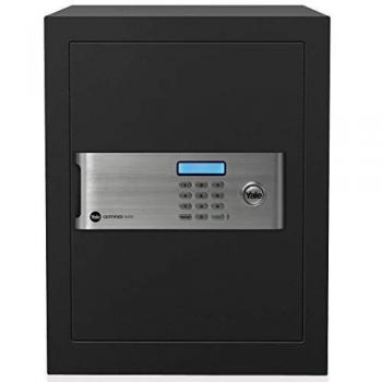 SafeLock 4000 Premium