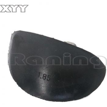 Bloqueo de Llanta para Motocicletas RMZ RM RMX