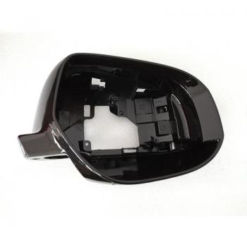 Espejo Retrovisor HENGFEI 2024