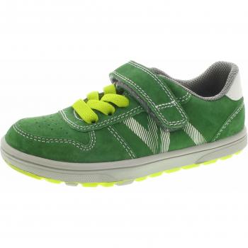 Vado Kinderschuhe Schnürschuhe 82606-507