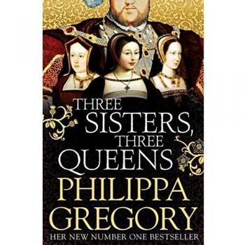 Three Sisters, Three Queens