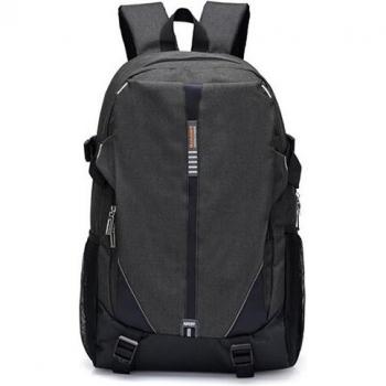 ZENBEFE Casual Daypack for Students