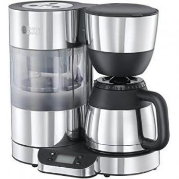 Café de Precisión Russell Hobbs 20771-56