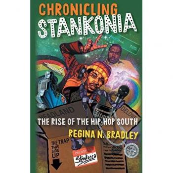 Chronicling Stankonia