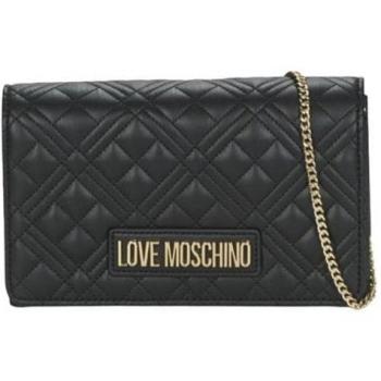 Borsa noire Love Moschino JC4079PP0ELA0