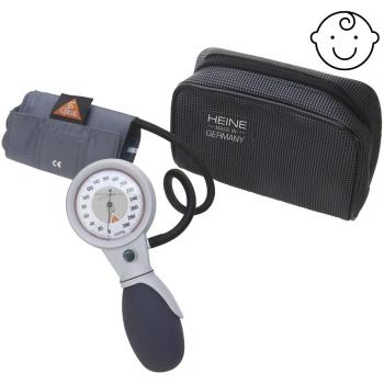 HEINE Gamma GP Tensiomètre avec étui pour enfant