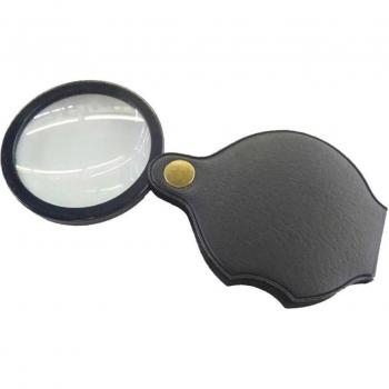 6X Jewelry Magnifying Glass