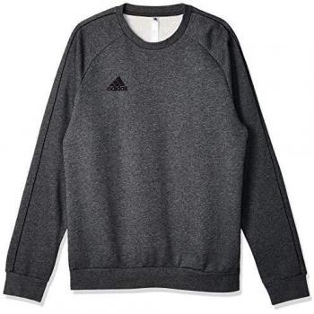 Felpa sportiva Core 18 XL – adidas