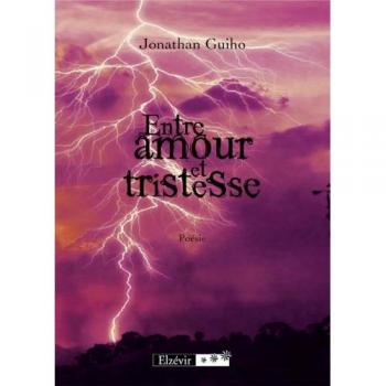 Entre amour et tristesse