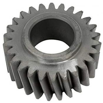 Nockenwelle Zahnrad DT Spare Parts 2.10723