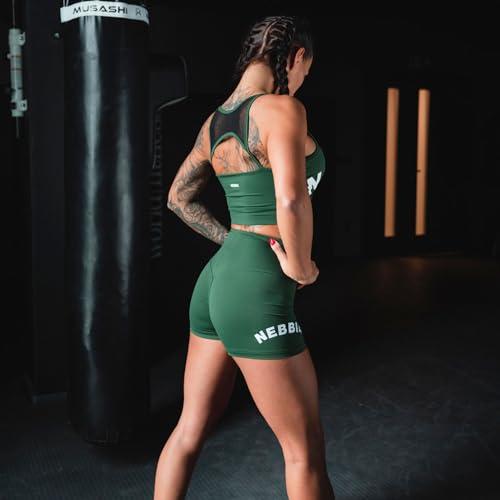 #