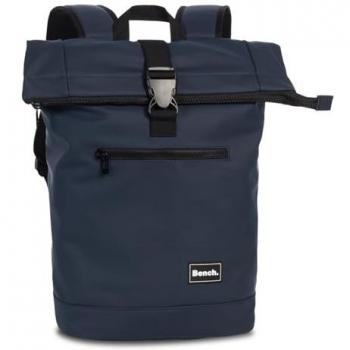 Bench. Rucksack Bench Businessrucksack Freizeitrucksack PU