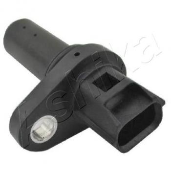 Sensor de Controle de Árvore de Cames – ASHIKA 152‑05‑501