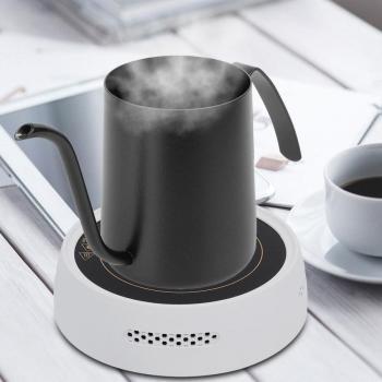 800W Mini Heating Plate