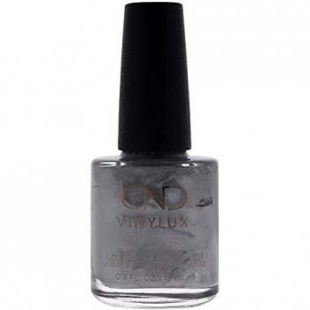 Cnd Vinylux Smalto Settimanale Colore 148 Married To The Mauve 15ml