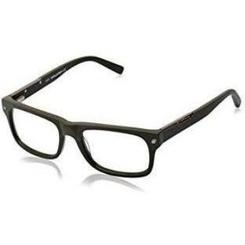 DSQUARED2 D Squared Brillengestelle DQ5129 Grigio 53.0