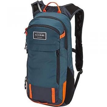 Outdoor‑Rucksack Dakine Syncline 12 L Herren – Slate Blue (2020)