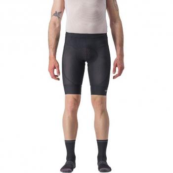 Castelli Trail Liner sottopantaloncino ciclismo uomo Taglia M
