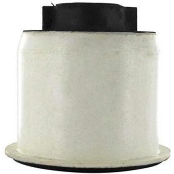 VAICO V42-9561 Wheel Axle Beam Holder